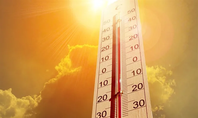 Mbi 10 mijë viktima nga vala e të nxehtit në Evropë – ja nga cili shtet më së shumti!