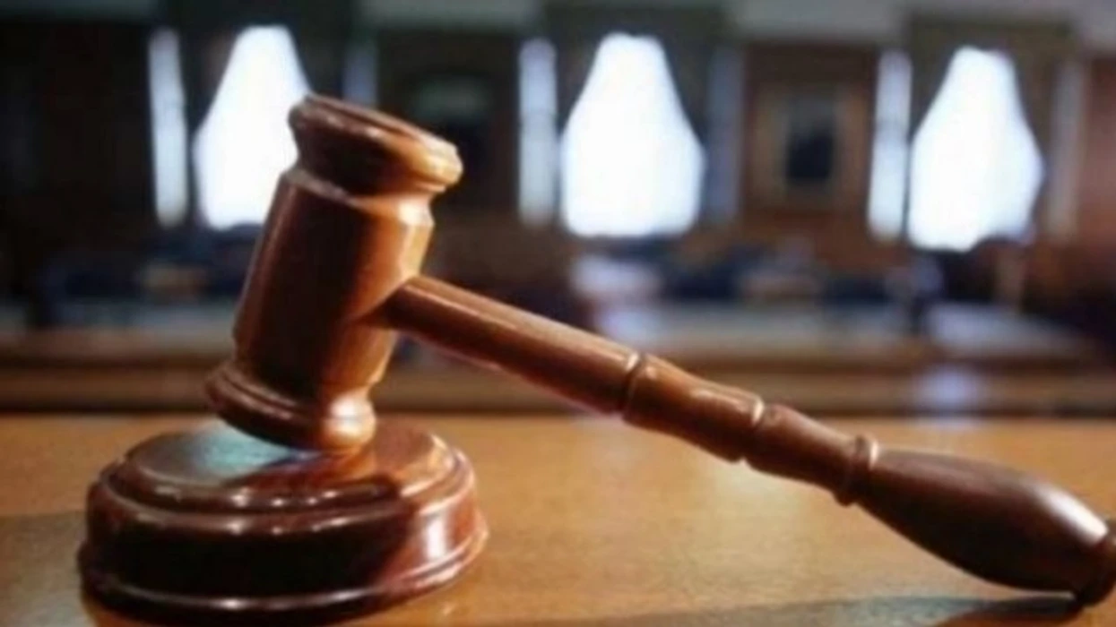 Dibra rrezikon të mbetet pa gjykatë të pavarur: BDI kundërshton propozim-ligjin për gjykatat