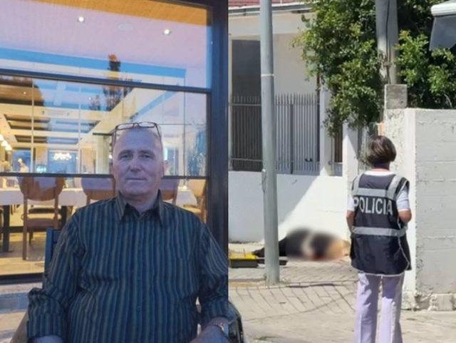 Më jep celularin!” – Debati që përfundoi në tragjedi, zbardhen detaje të reja nga krimi në Shkodër