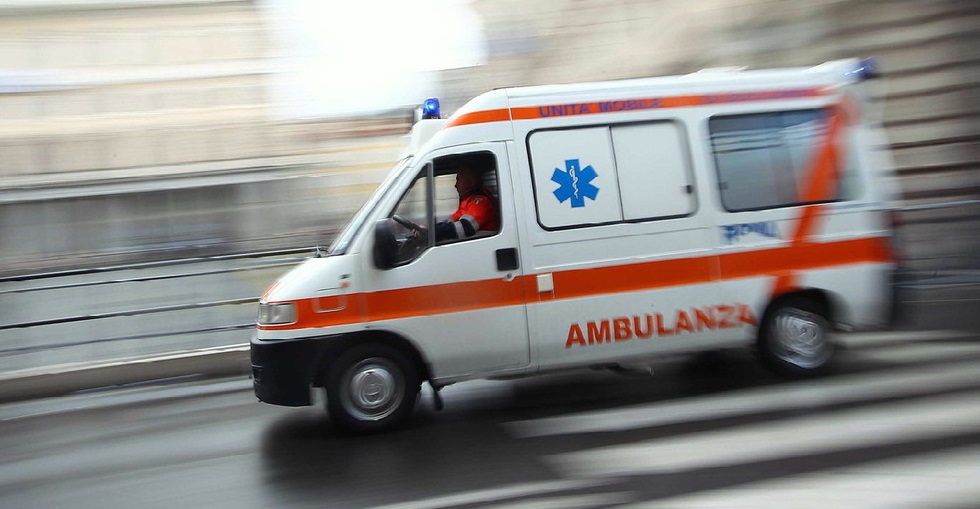 KAOS NË GOSTIVAR: Mbi 1.000 qytetarë përfunduan në spital – Prokuroria nis hetimet