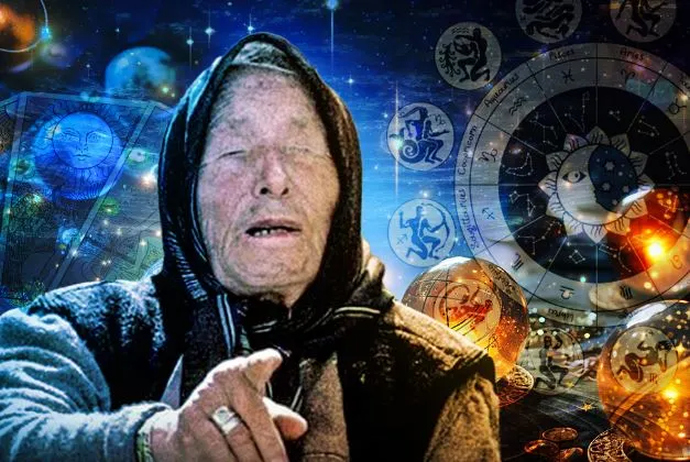 Baba Vanga, horoskopi dhe PESË SHENJAT që do të përjetojnë një bum financiar në vitin 2026 –