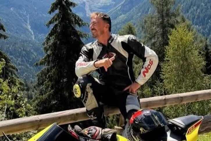 Tragjedi në Itali: Ky është i riu shqiptar që humbi jetën, publikohen fotot dhe të dhënat