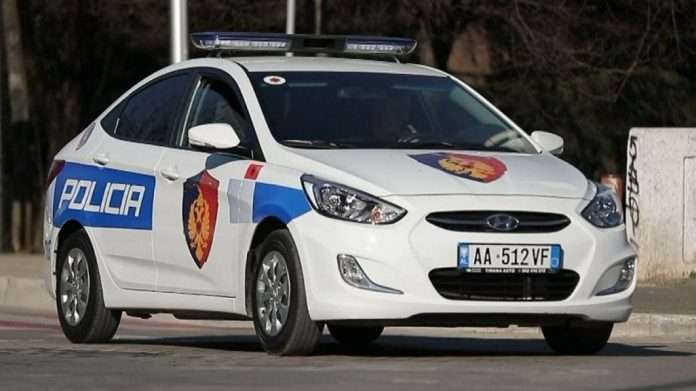 Ekskluzive: Zbulohen emrat e dy të shumëkërkuarve të kapur në Durrës, kërkoheshin nga INTERPOL-i!