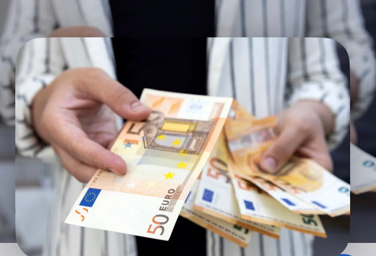 Vendim I Rrallë: Deputetët Votojnë Për Uljen E Pagave Të Tyre! – Ja Per Sa