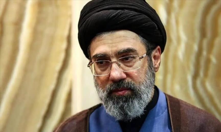 Udhëheqësi i ri suprem i Iranit zotohet për hakmarrje: Ja kush do ta paguaj çmimin!