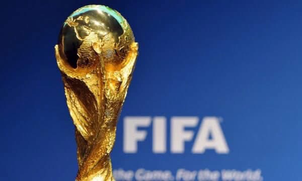 LAJMI I FUNDIT / TRAGJIKE: Ndahet nga jeta futbollisti që luajti në Botërorin 2026