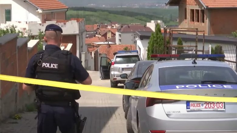 Mitrovica në zi: Ngjarje tragjike me viktima
