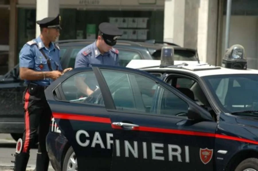 Dyshohet për përdhunimin e një 18-vjeçareje gjermane në Itali, shqiptari nën hetim