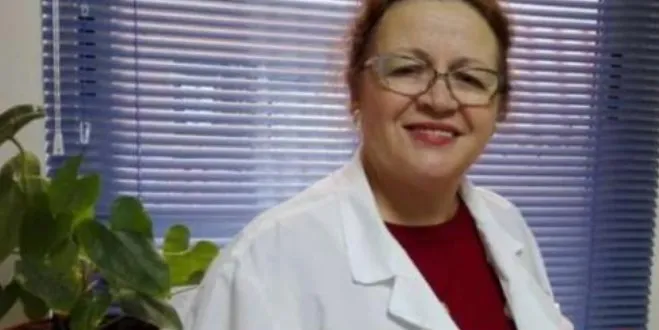 Gjinekologia jep lajmin e keq për femrat dhe meshkujt që nuk kryejnë mardh’ënie intme