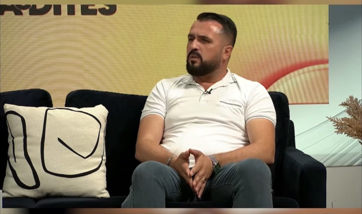“Qohen pleqtë lypin pite, janë mësu me mentalitet fshataresk…”