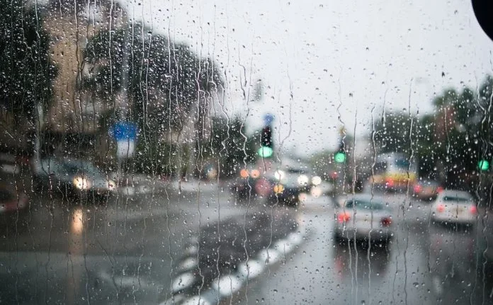 Temperatura ekstreme dhe rrezik për stuhi? Ja çfarë pritet në Kosovë, Shqipëri e Maqedoni