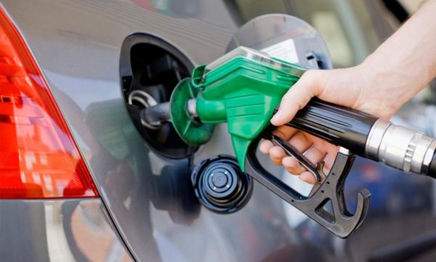 Shtrenjtohet sërish nafta, MINTI publikon çmimet e reja të karburanteve