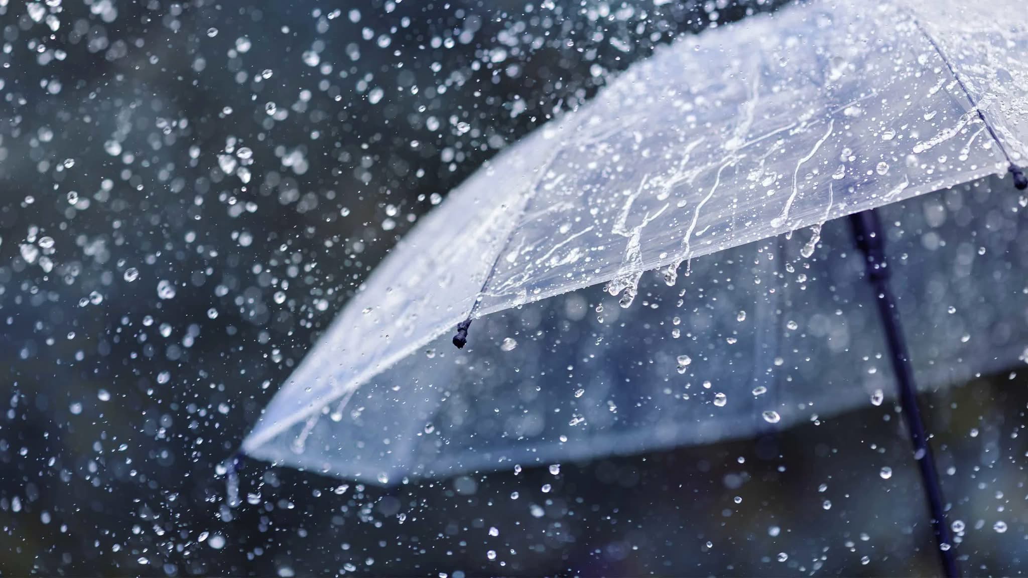 Parashikimi i motit për javën e ardhshme, nga kjo ditë pritjet rënie temperaturash