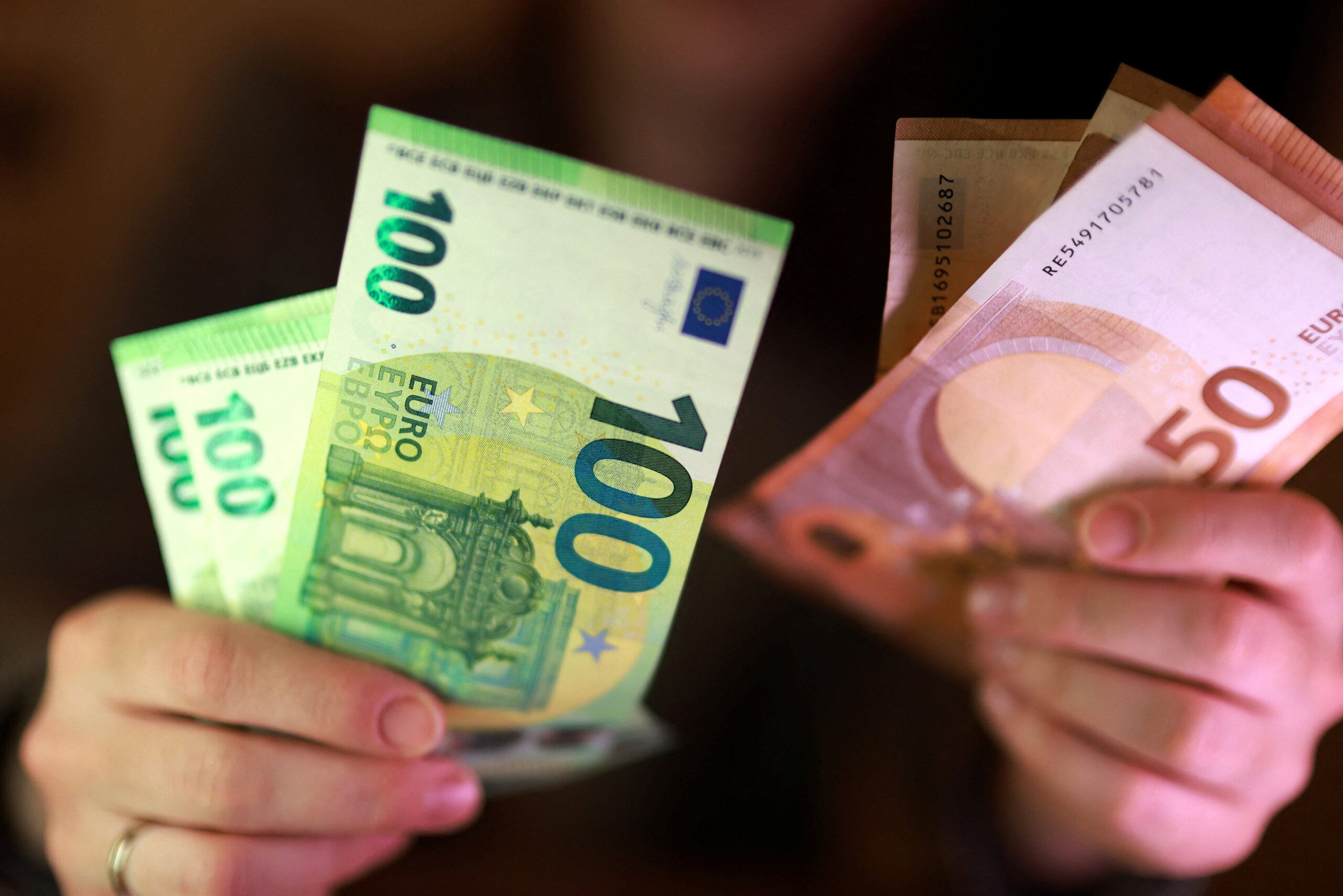 Ja qfarë po ndodh me shtesat e femijeve