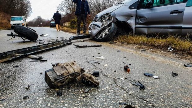 Тројца браќа загинаа во страшна сообраќајна несреќа. ГОЛЕМА ТРАГЕДИЈА ВО БОСНА