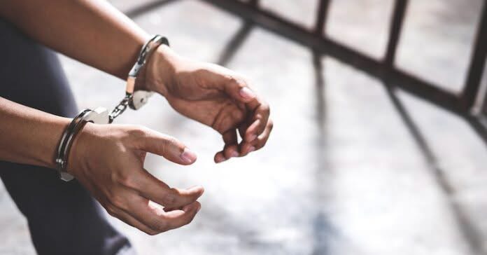 Arrestohet një zyrtar i lartë i Ministrisë së Ekologjisë, dyshohet për importin e kimikateve të ndaluara