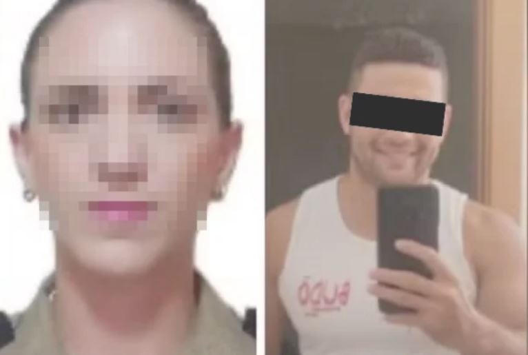 “Vd*iq gjatë s3ksit”, polici e çon gruan police të vdekur në spital – mjekët zbulojnë diçka tjetër