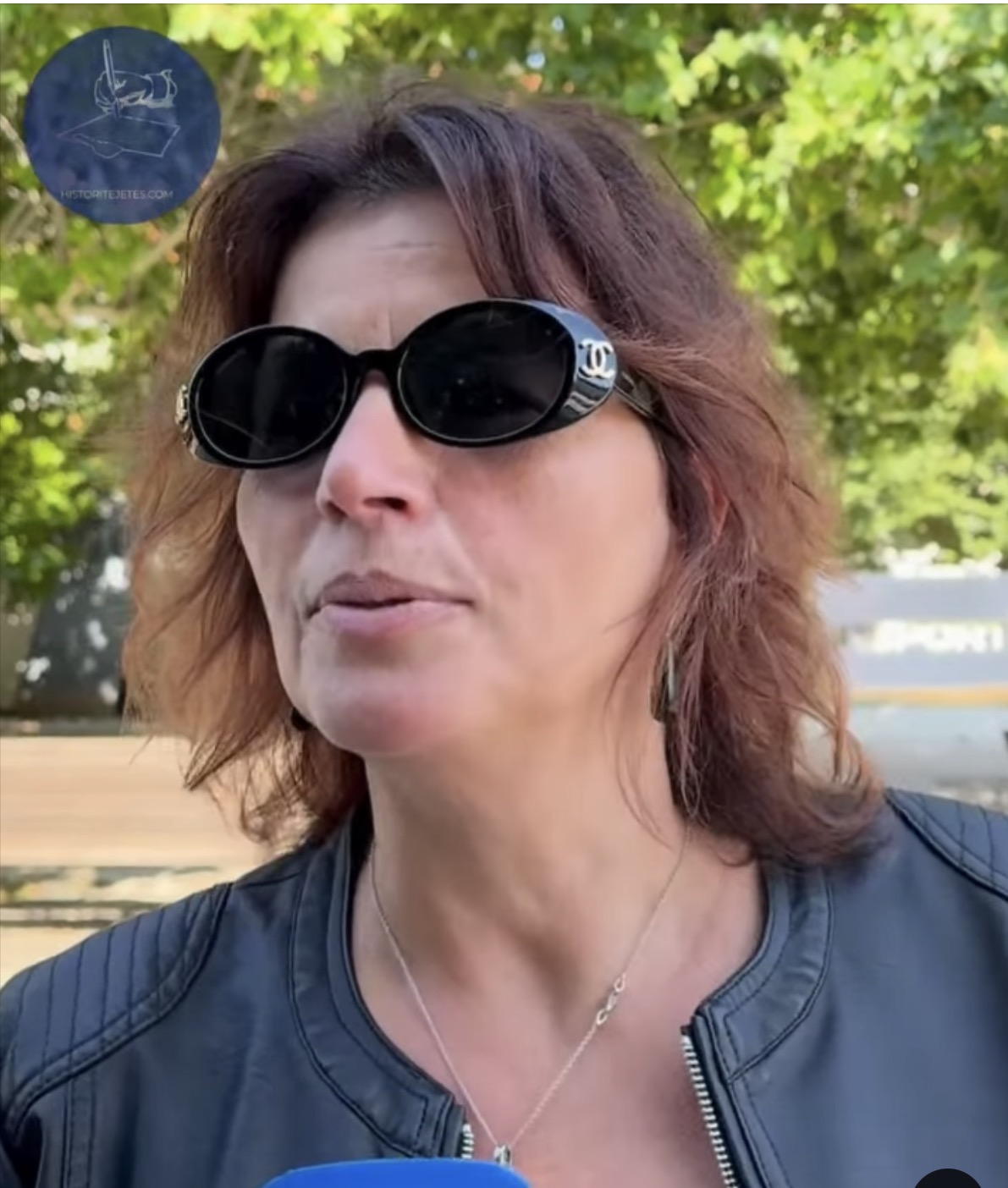 ” Ne Kosove nuk kisha jetu edhe me e pas rrogen 10 mije euro, vendlindja ime eshte Norvegjia, s’ka nevoje me m’thirre kekush ne darke, nuk eshte interesant…”