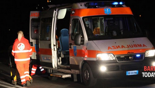 Aksident tragjik humbin jeten dy persona – publikohen emrat!