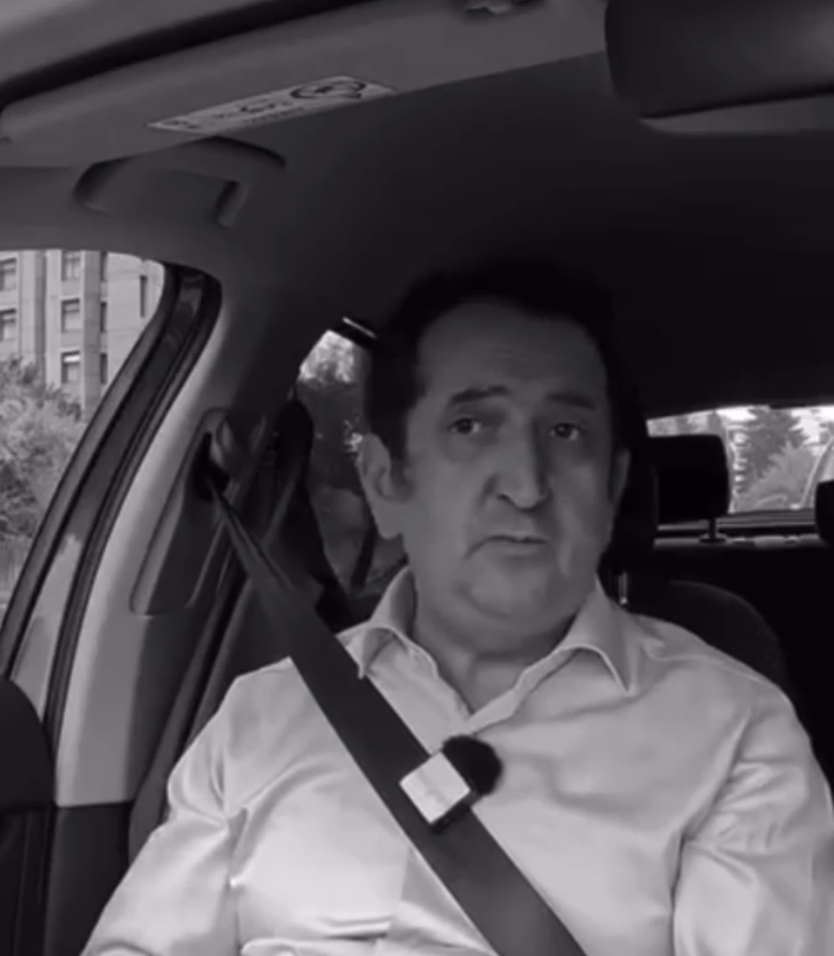 BDI: DEKLARATË SKANDALOZE E DEPUTETIT TË VLENIT BEKIM QOKU, I CILI ARSYETON DOBËSINË E VLEN-IT ME “FUQINË E TMERRSHME” TË VMRO-DPMNE-SË: VLEN-I E KA ZGJEDHUR SERVILIZMIN SI ILAÇ PËRBALLË SAJ