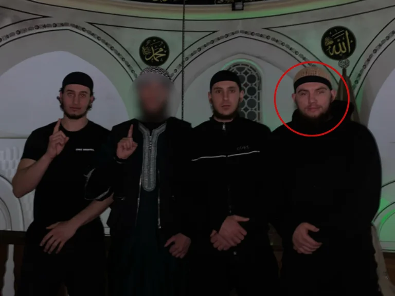 Prokurori: Video-incizimet dëshmojnë se vr*asja e rreshterit Lika ishte e planifikuar