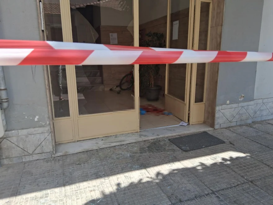 Të shtëna me armë, vritet një person, shkak hakmarrja