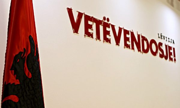 Punë e kryer?! Zhvillime të reja për presidentin në Kosovë