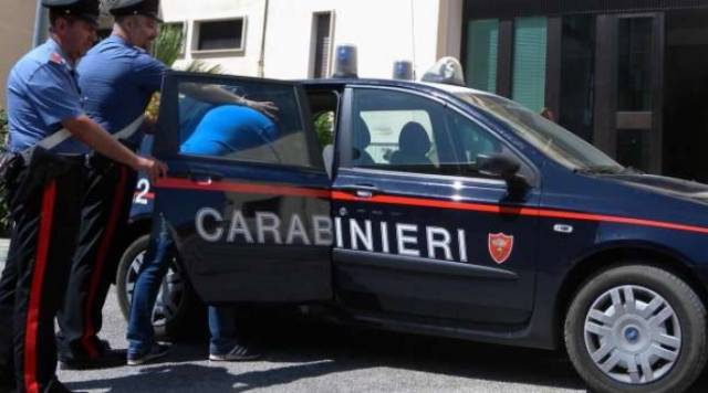 Zbardhet vr.asja e 19-vjeçarit në Itali! Arrestohen tre persona, mes tyre një me origjinë shqiptare