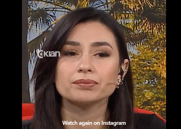 7 vjet pa s.eks, telefonuesja: E çova burrin në Hoxhë, dhe pastaj.. (VIDEO)