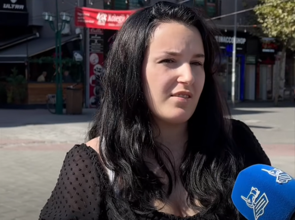 “Edhe me adaptu nje femije nuk eshte asgje, Nuk domethene qe je Nenen vetem pse e mbane 9 muaj ne bark…”
