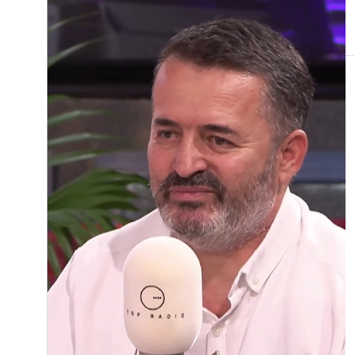 Çfarë ndodh me shpirtin pasi ndërrojmë jetë? Studiuesi zbulon detaje tronditese