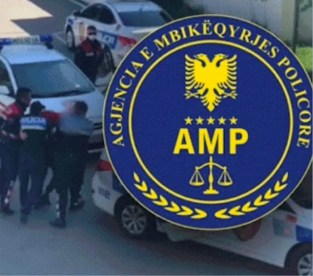 Skandal? I riu i shpëtoi ekstradimit në Gjermani, arrestohet polici që dyshohet se e ndihmoi