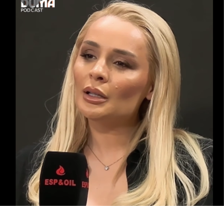 “S’ka shance të më tradhëtojë gruaja”, si reagon një burrë kur e mëson? Detektivja: Më tha do ta zhduk!