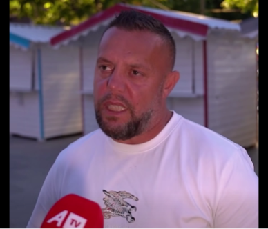 “Jam kthy prej Gjermanisë, atje s’më mbetshin 2,000 euro, n’Kosovë po m’mbesin 2,200 euro” – Mërgimtari që ia pa hajrin Kosovës