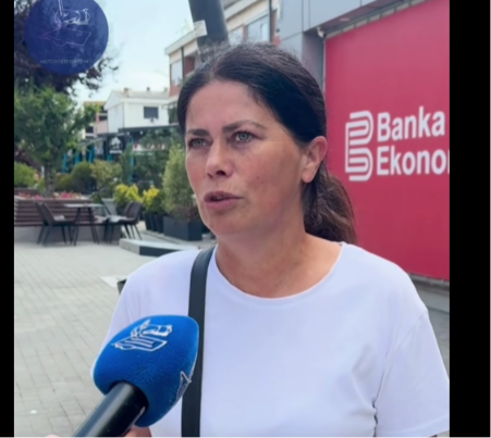 ” Une punoj pastruese, du ta marrr paren hallall, i’u kam thene nese te mungon diqka ta paguaj, spo du mu martu sepse…”