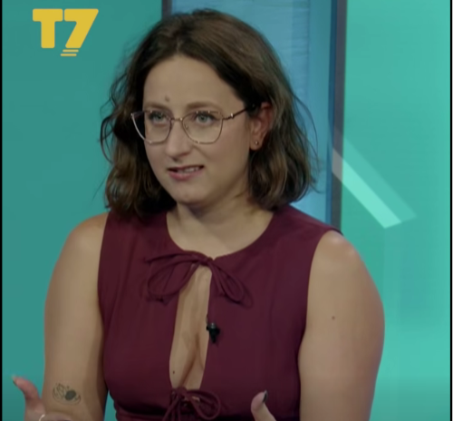 ‘Çdo fëmijë shqiptar rritet pa baba’, Rita Behadini flet për praninë e babait shqiptar: SI KE, SI S’KE