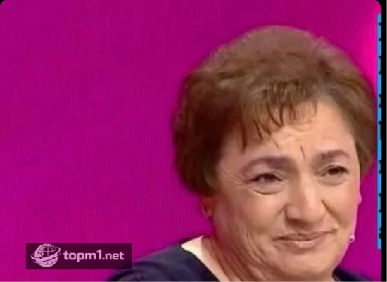Hana tregon mes lotëve: Babai më martoi me nje burrë 32 vjet të madh, naten e pare te marteses ai me