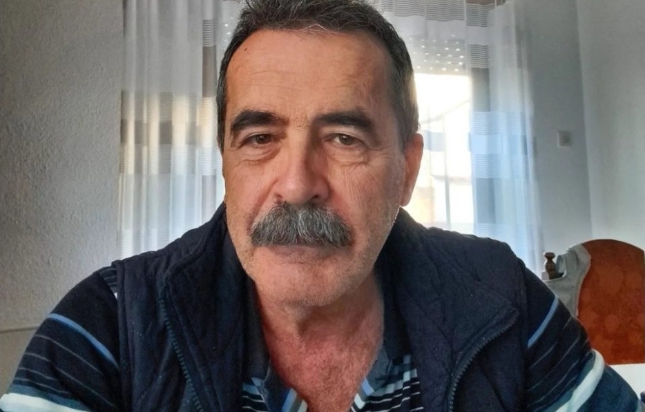 Zbardhet vrasja e Doktorit në Shkup, arrestohet një çift bashkëshortësh