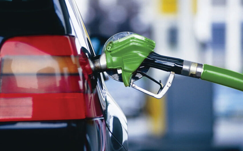 Shtrenjtohen nafta dhe benzina në Kosovë, MINT-i publikon çmimet e reja