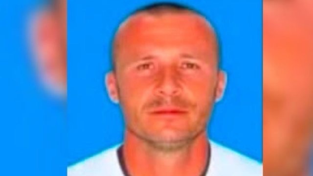 Сопственик на фирма за производство на медицински канабис во Македонија, y6иен во Албанија