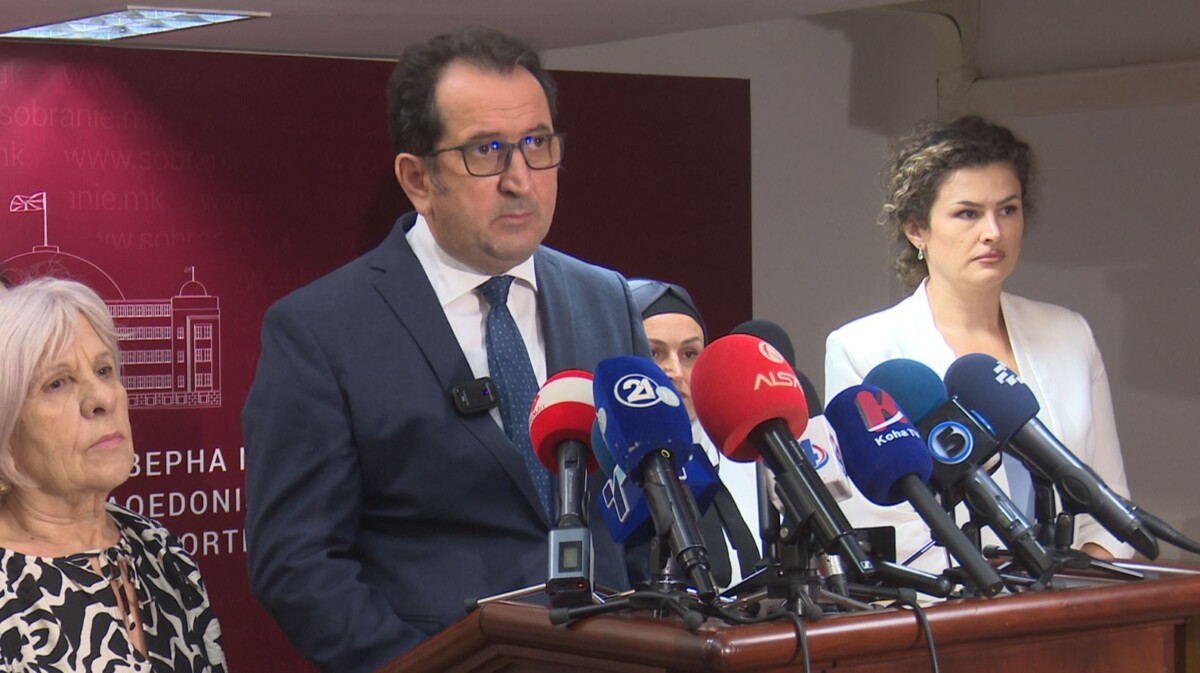 Qoku i VLEN kërkon hapjen e votës për diasporën me mënyra të sigurta e transparente