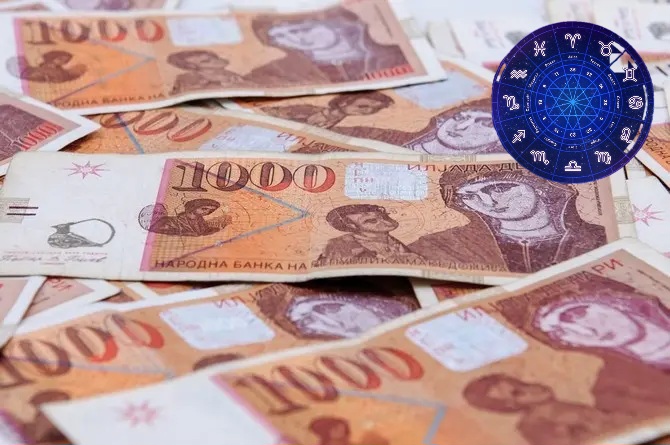 Супер ден за овие категории – неочекувана финансиска инфузија. Што предвидуваат звездите за денес