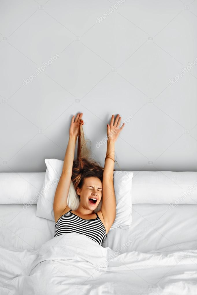 Pozitat me te preferuara ne s3ks per femrat