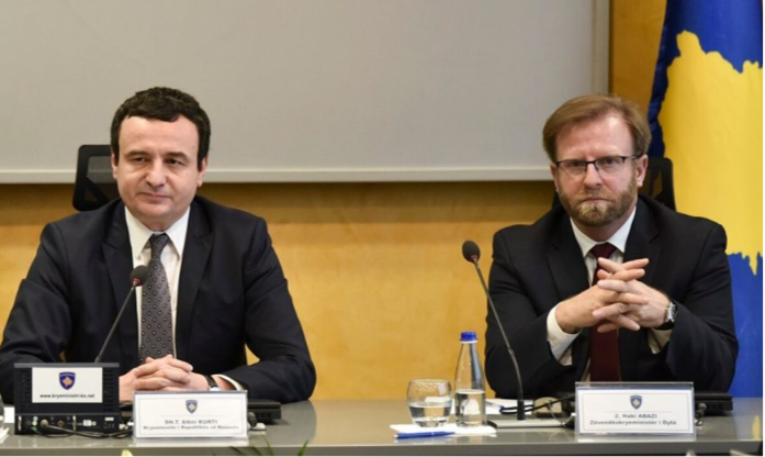 Dalin detaje të reja për “Lule Gjelin”