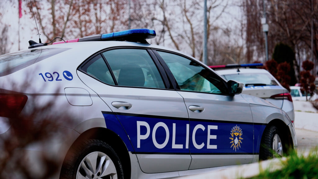 Tragjedia në Strellc të Deçanit dyshohet se ishte aksidentale – ky është viktima