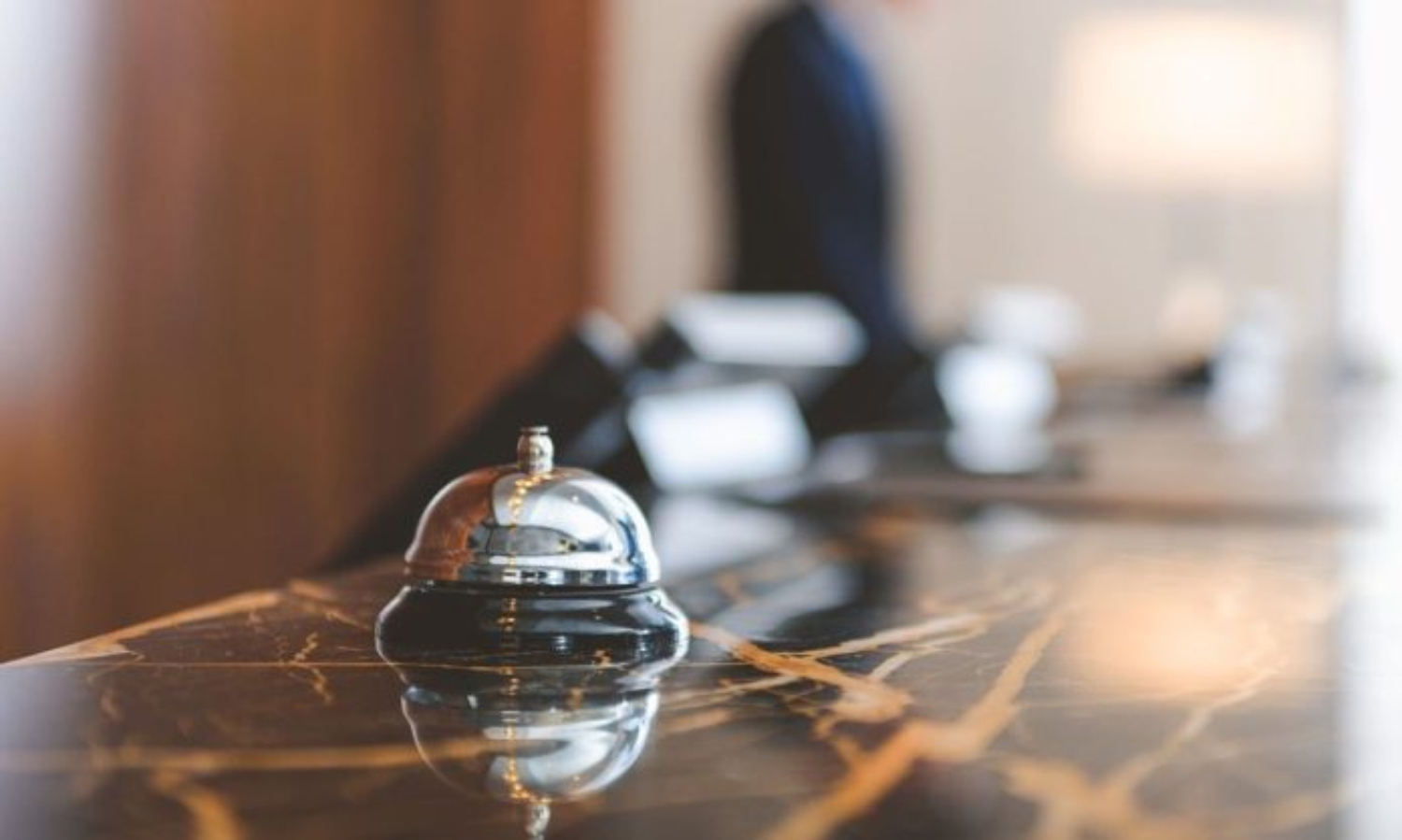 Çmimet e shërbimeve hotelierike dhe gastronomike në Maqedoni: Rritje konstante në qershor 2026