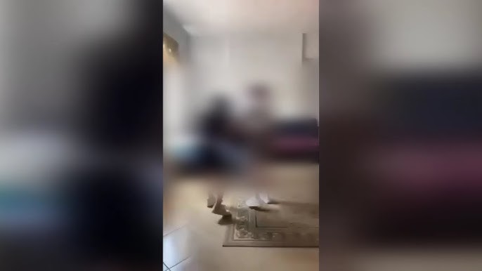 Pamje shqetësuese! Tre vajza nga Kumanova dhu.nojnë një vajzë tjetër (VIDEO)