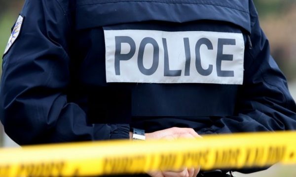 Tronditëse! V.ritet ish-deputetja e njohur, arrestohet i dyshuari