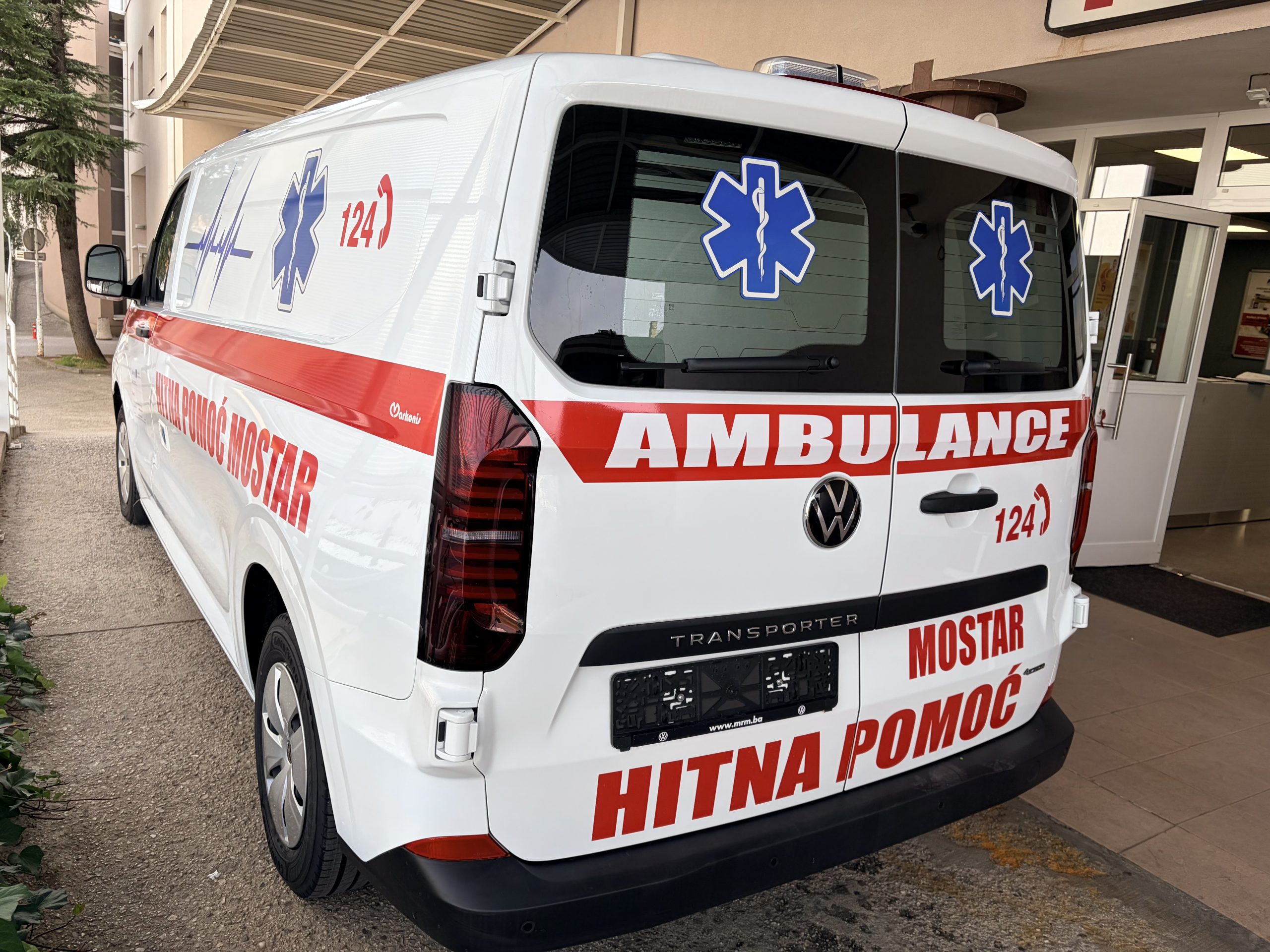 ТРАГЕДИЈА НА АВТОПАТОТ A1: 18-годишна девојка загина зад воланот – возела без возачка дозвола