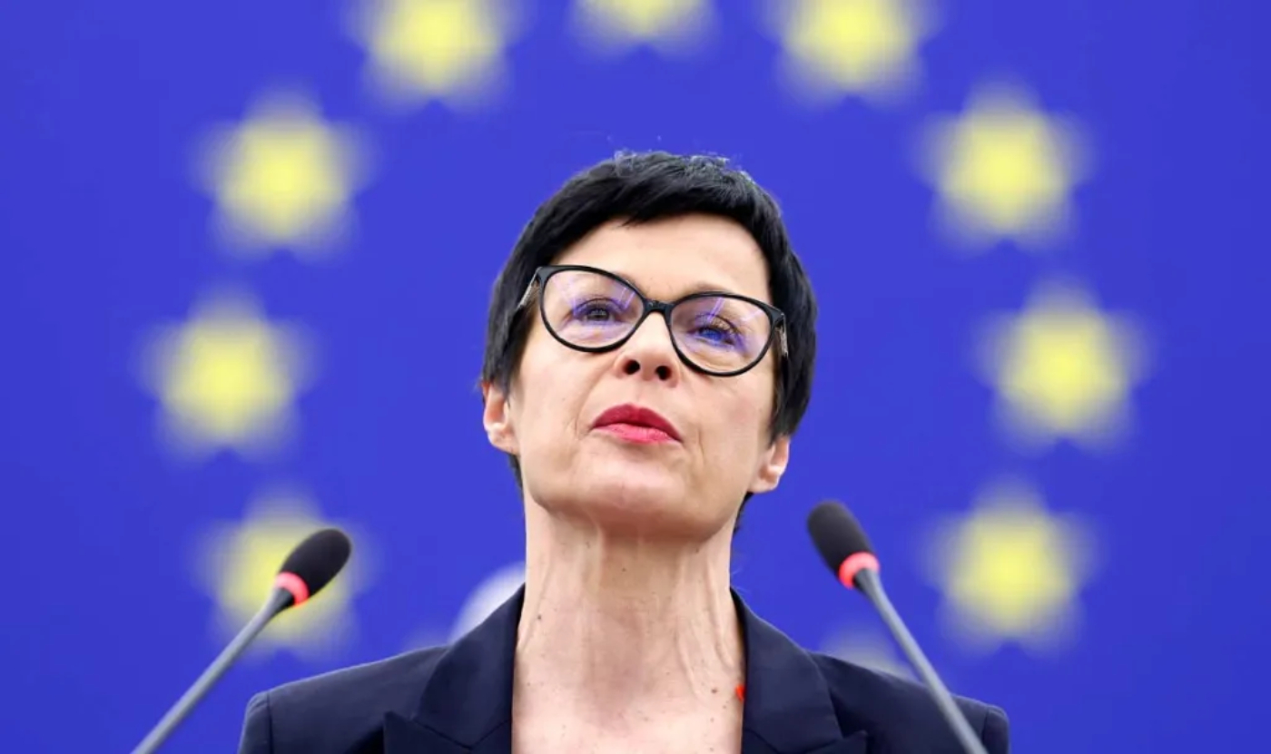 Marta Kos nesër në vizitë zyrtare në Maqedoninë e Veriut: Takime kyçe dhe sfida të hapura për integrimin në BE